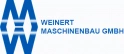 Martin Weinert Maschinenbau GmbH