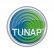TUNAP GmbH & Co. KG