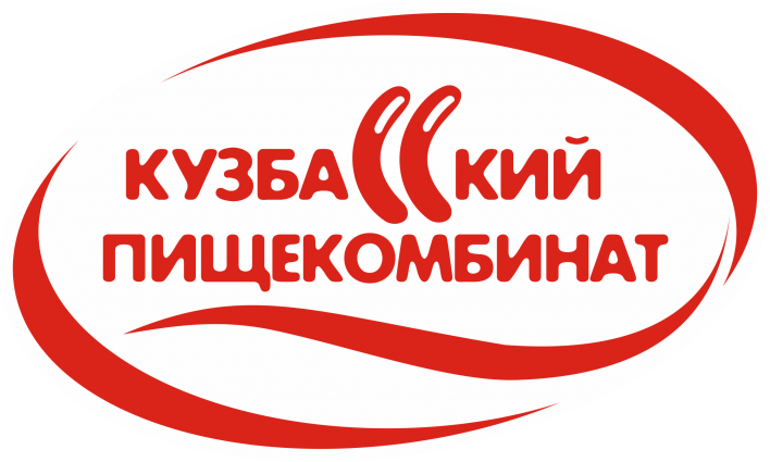 кузбасский пищекомбинат
