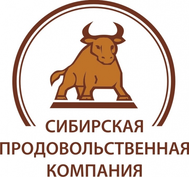 сибирская продовольственная компания