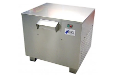 Льдогенератор HEC 400