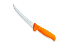 Обвалочный нож DICK MasterGrip, арт.: 8289113