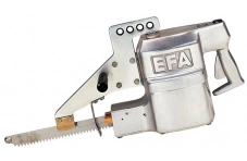 EFA 57 пила для раскрытия грудины КРС