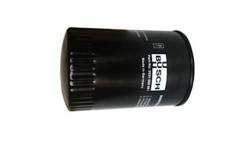 Масляный фильтр для насосов и компрессоров BUSCH RA 0160 D / 0202 D/ 0250 D / 0302 D