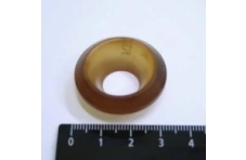 Тормозное кольцо HANDTMANN, 11 мм