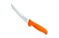 Обвалочный нож DICK MasterGrip, арт.: 8289115