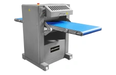 Шкуросъемные машины DALIMANN LCZQP520