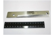 Нож поперечный для блокорезки Magirut UNICUT 555-000-003