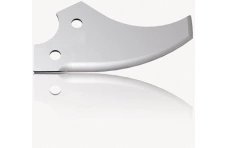 Нож куттерный Alpina Swopper V330