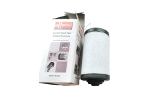 Фильтр воздушный для насосов и компрессоров BUSCH RA 0063