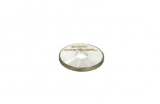 Алмазные диски (круги) для станков DICK RS-75, RS-150, арт: 982103482