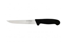 Разделочный нож Dalimann, арт.: G-2002