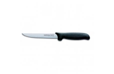 Обвалочный нож DICK ExpertGrip 2K, арт.: 82159150