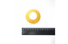 Тормозное кольцо для клипсатора APINA, арт.: 734373