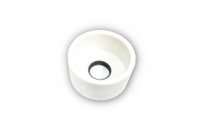 Шлифовальный камень (чашка) для станка DICK, 150 мм, арт. 98180150