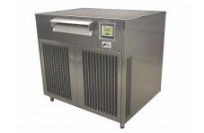 Льдогенератор HEC 800 - 6000