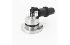 Поплавковый клапан для насосов и компрессоров BUSCH RA 0160 D / 0202 D / 0250 D / 0302 D
