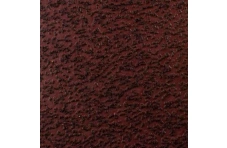 Шлифовальная лента VSM CK742J - компактное зерно