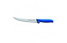 Разделочный нож DICK ExpertGrip 2K, арт.: 82125210