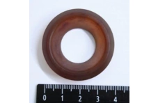 Тормозное кольцо Handtmann, 19 мм
