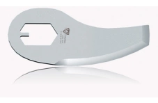 Куттерные ножи для VSM STL 65 л T2M-R