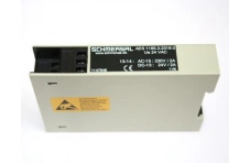 Контроллер магнитных датчиков, арт: AES 1165.3-2214-2000-405-014