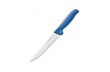 Жиловочный нож DICK ERGOGrip, арт.: 82006150