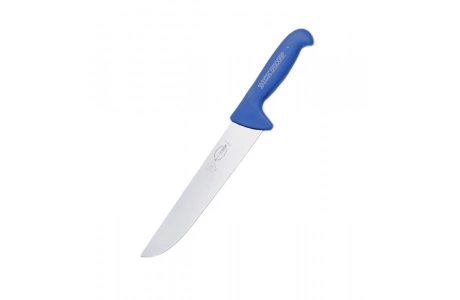 Жиловочный нож DICK ERGOGrip, арт.: 82348260