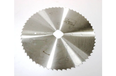 Пильный диск EFA, 230 мм