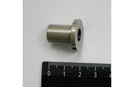 Втулка для клипсатора, 20х18 мм