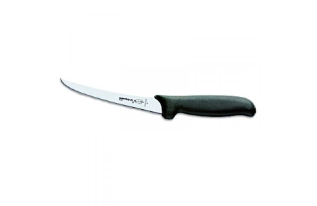 Обвалочный нож DICK ExpertGrip 2K, арт.: 82181150