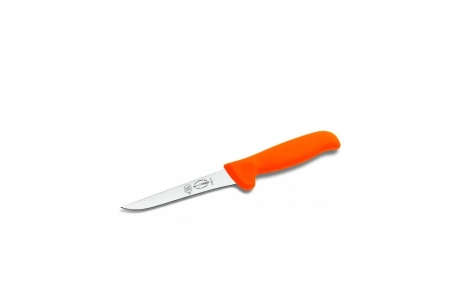 Обвалочный нож DICK MasterGrip, арт.: 8286815