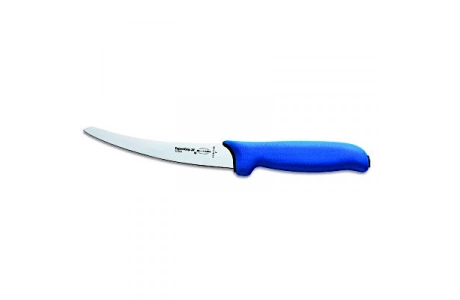 Филейный нож DICK ExpertGrip 2K, арт.: 82183150
