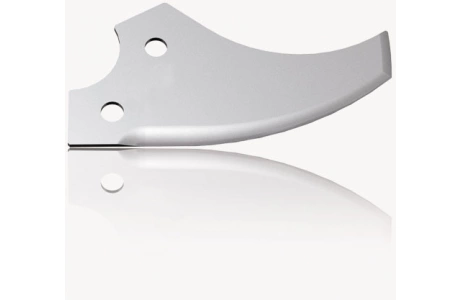 Нож куттерный Alpina 500, TG6