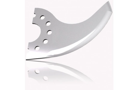 Куттерные ножи для TTChop 8 (Swopper 80)