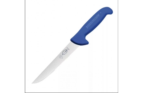 Обвалочный нож DICK ERGOGrip, арт.: 82259150