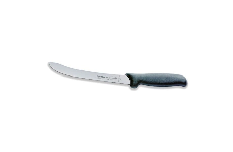 Разделочный нож DICK ExpertGrip 2K, арт.: 82117210