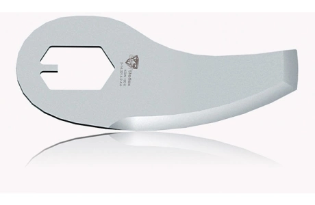 Куттерные ножи для CUTMIX 550 l STL