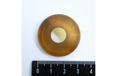 Тормозное кольцо Handtmann, 12 мм