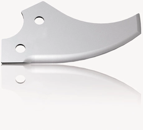 Куттерные ножи для TTChop 55 (Swopper 550) фото 3