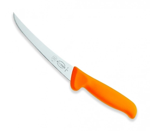обвалочный нож DICK MasterGrip, арт.: 8289113