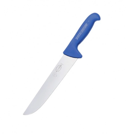 Жиловочный нож DICK ERGOGrip, арт.: 82348260 фото 1