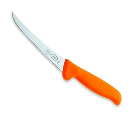обвалочный нож DICK MasterGrip, арт.: 8289115
