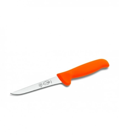обвалочный нож DICK MasterGrip, арт.: 8286815