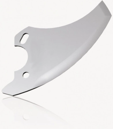 нож куттерный для LASKA 330, MT form