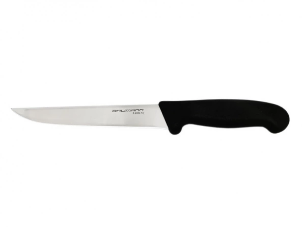 разделочный нож, арт.: G-2002