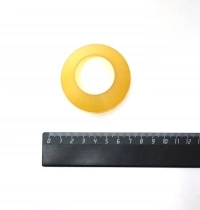 Тормозное кольцо для клипсатора APINA, арт.: 734373 фото 1