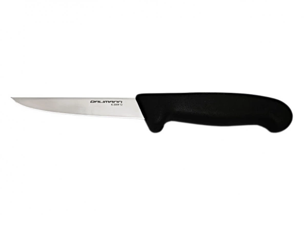 разделочный нож, арт.: G-2009, черн
