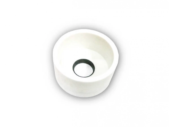  шлифовальный камень (чашка), DICK, 98180150