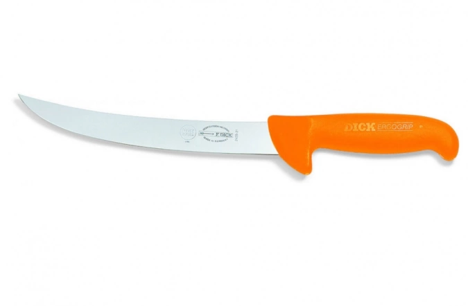обвалочный нож DICK MasterGrip, арт.: 8242521-53